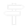 https://d1ah4myvog1olc.cloudfront.net/icons/Wayfinding and directional signage.webp